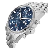 Pilot&#39;s Chronograph 41mm Mens Watch, , hi-res