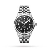 Pilot&#39;s Watch Mark XX 40mm, , hi-res