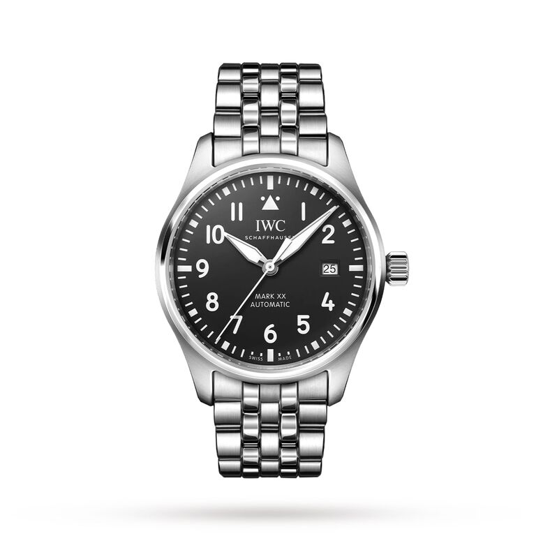 Pilot&#39;s Watch Mark XX 40mm, , hi-res