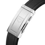 Aquaracer Professional 200 40mm Mens Watch Black, , hi-res