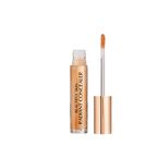 Beautiful Skin Radiant Concealer - 11.5 Tan