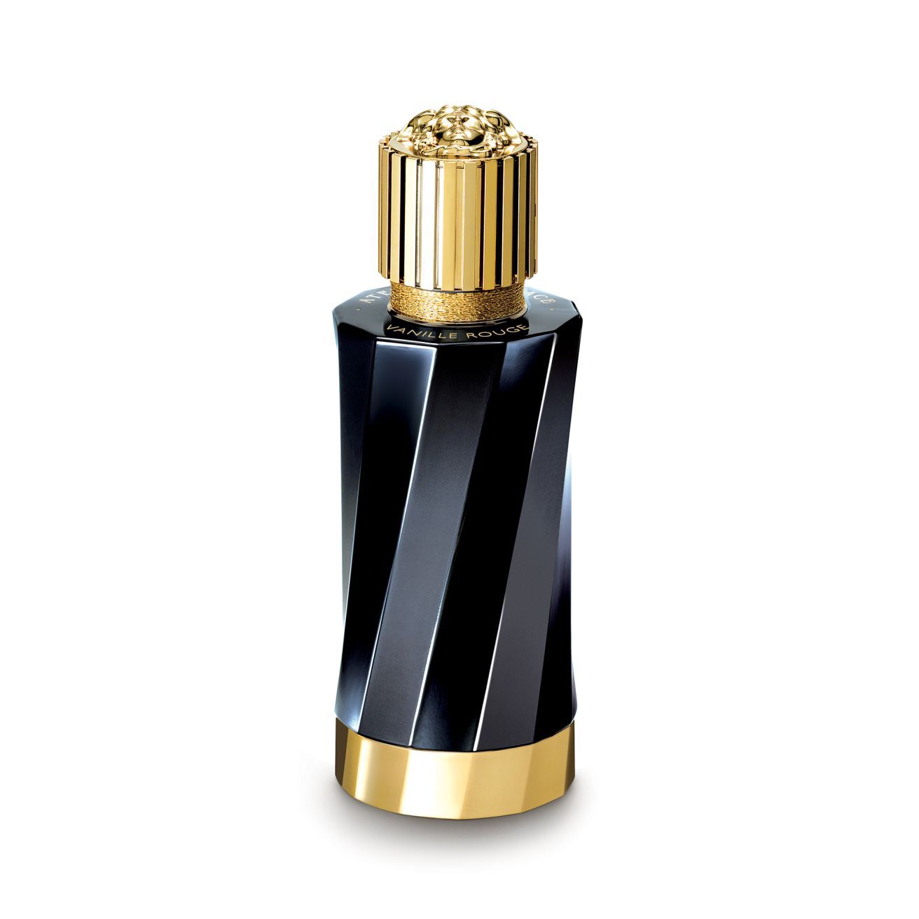 Versace metal cologne on sale