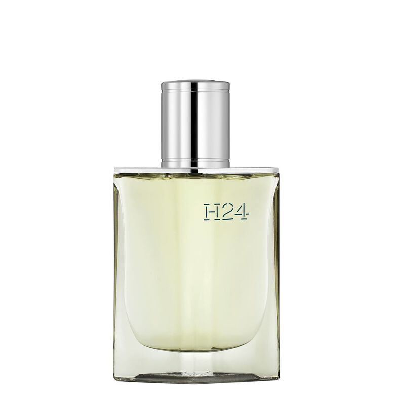 H24, , hi-res