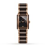 Integral 33mm Ladies Watch, , hi-res