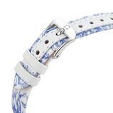 De Ville Mini Tr&eacute;sor Quartz 26mm, , hi-res