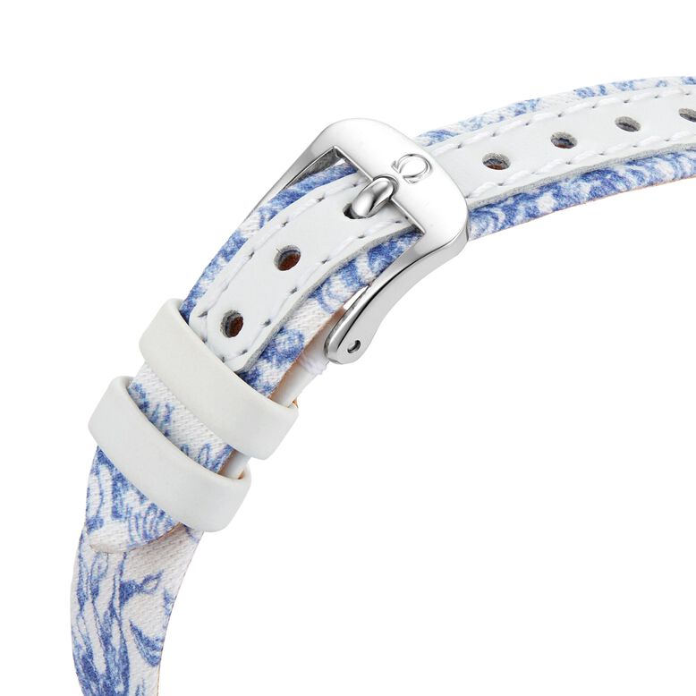 De Ville Mini Tr&eacute;sor Quartz 26mm, , hi-res