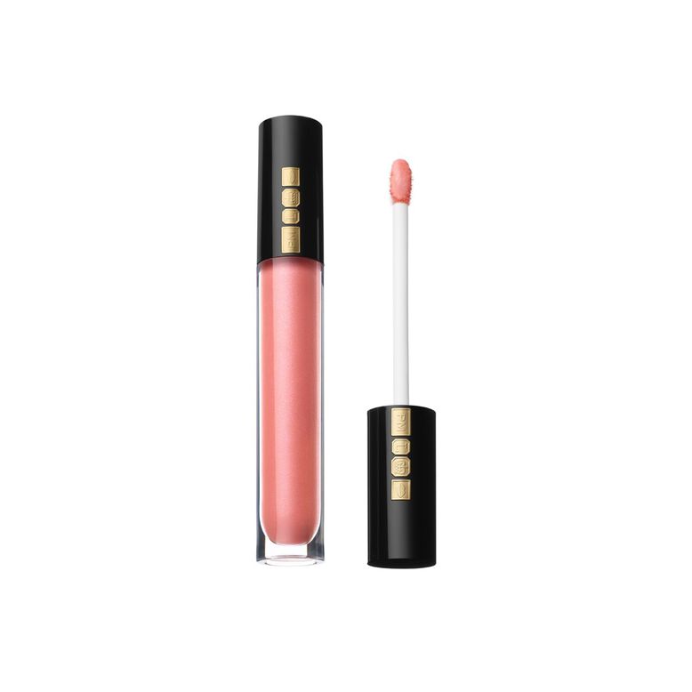 LUST: Gloss&amp;trade; - Peach Perversion, , hi-res