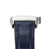 Reverso One, , hi-res