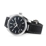 Seamaster Aqua Terra 150m Co-Axial 41mm Mens Watch, , hi-res