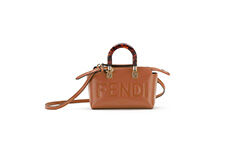 Fendi heathrow shop airport