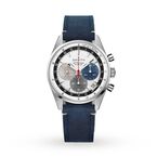 Chronomaster Original
