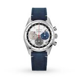 Chronomaster Original, , hi-res