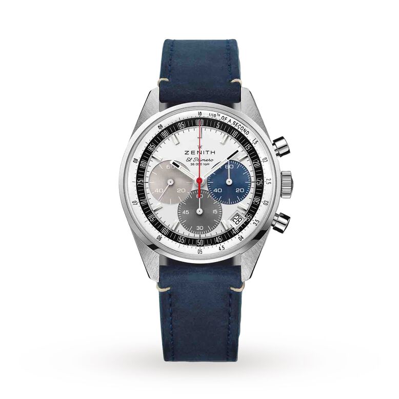Chronomaster Original, , hi-res