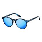 8024/S - Blue