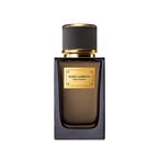 Velvet Incenso