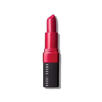 Crushed Lip Color - 14 Watermelon