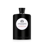 41 Burlington Eau de Parfum Spray