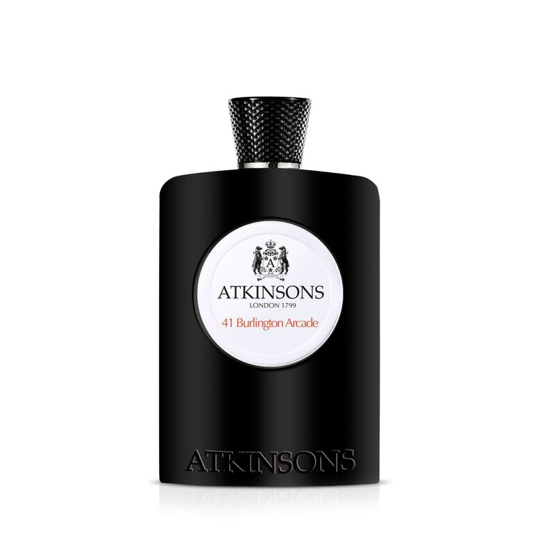 41 Burlington Eau de Parfum Spray, , hi-res