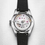 Big Crown Pointer Date Calibre 403 38mm Mens Watch, , hi-res