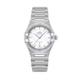 Constellation 29mm, Steel on Steel Ladies Watch, , hi-res