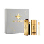 1 Million Gift Set