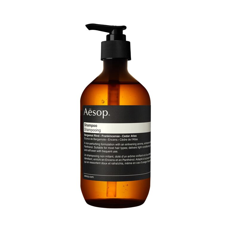 Shampoo, , hi-res
