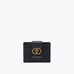 CHELSEA MULTI CARD