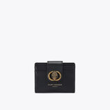 CHELSEA MULTI CARD, , hi-res
