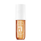 Cheirosa 71 Mist  Eau de Parfum