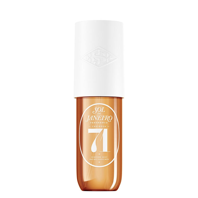 Cheirosa 71 Mist  Eau de Parfum, , hi-res