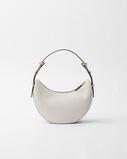 Prada Arqu&eacute; small leather shoulder bag, , hi-res