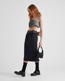 Re-Nylon Prada Re-Edition 2000 mini-bag, , hi-res