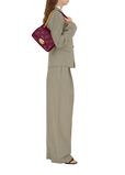 Small Strand Bag​, , hi-res