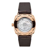 Radiomir Quaranta Goldtech&trade; 40mm Mens Watch, , hi-res
