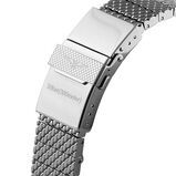 Legend Diver Heritage 42mm Mens Watch, , hi-res