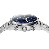 Carrera Chronograph 02 42mm Mens Watch, , hi-res