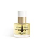 Les Mains Hermès Nourishing Oil