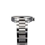 Conquest 29.5mm Ladies Watch, , hi-res