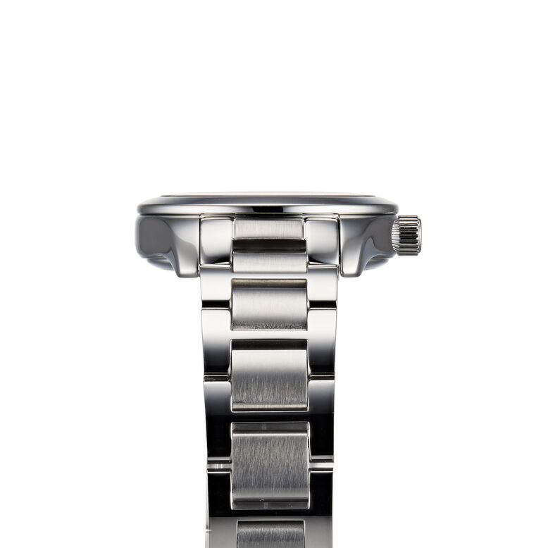 Conquest 29.5mm Ladies Watch, , hi-res