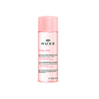 Very Rose Micellar Water Dss
