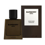 Hero Parfum Intense For Men
