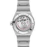 Constellation Co-Axial Master Chronometer, , hi-res