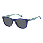 8060/S - Blue
