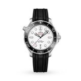 Seamaster 300m 42mm Mens Watch, , hi-res