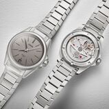 ProPilot X Calibre 400 39mm Mens Watch Grey, , hi-res