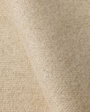 Jacquard Evening silk, cashmere and Lurex scarf, , hi-res