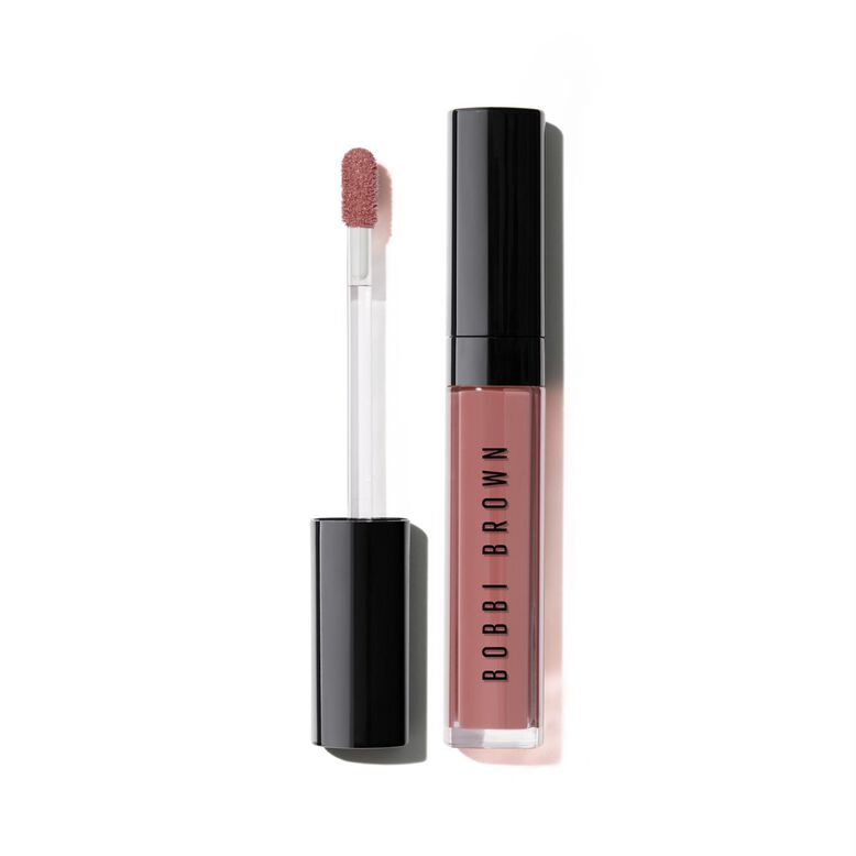 Crushed Oil-infused Shine - Free Spirit, , hi-res