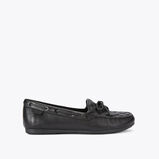 EAGLE MOCCASIN DRENCH, , hi-res