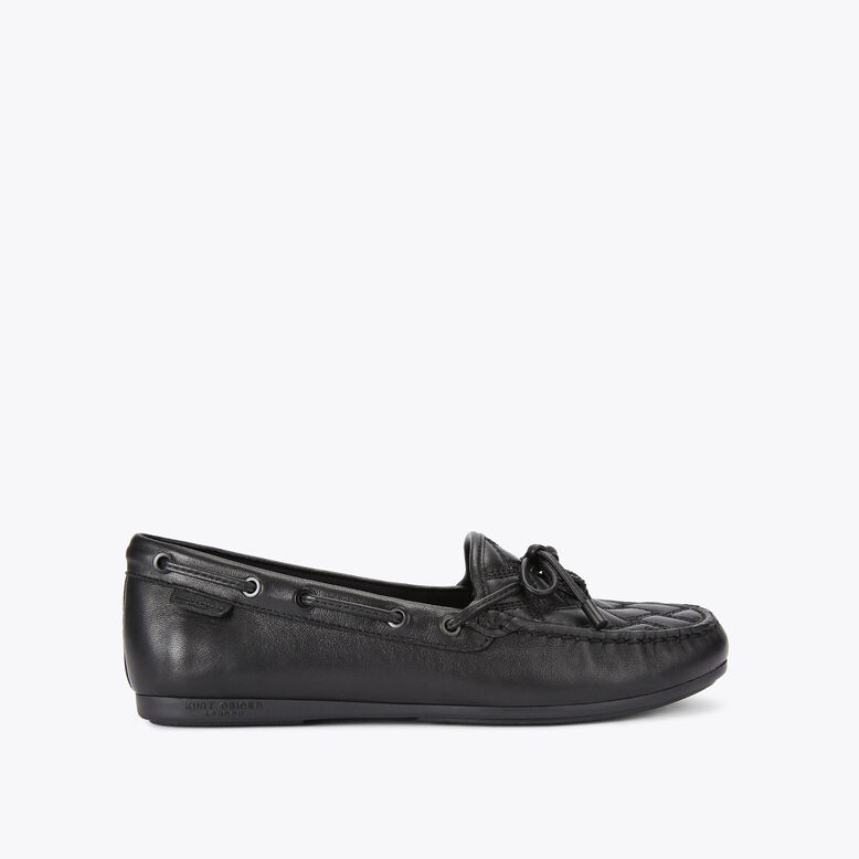 EAGLE MOCCASIN DRENCH, , hi-res