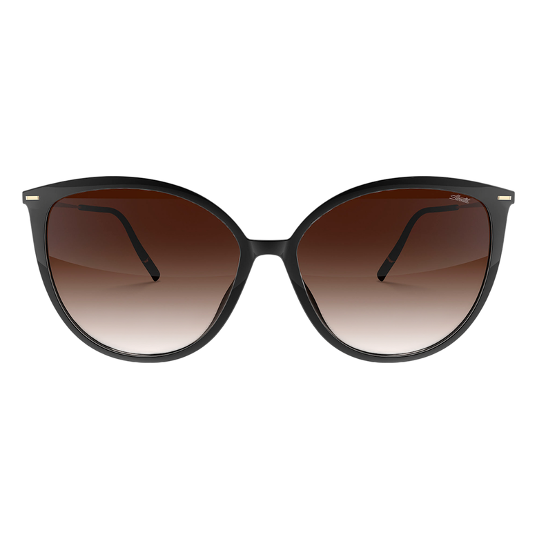 Hermosa 3195.9030 - Black / Gold, , hi-res